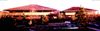 1707 Cole Blvd photo